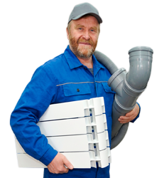 companypic.png