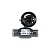 Ридан RJIP Premium 065N0151GR — Кран шаровой WW DN150 PN25 WG (приварной, с редуктором, стандартный проход)