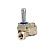 Danfoss 032U7122 — Клапан электромагнитный EV220B, присоединение внутренняя резьба G 3/4", материал уплотнения EPDM, нормально закрытый