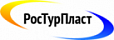 РОСТУРПЛАСТ