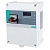 Шкаф управления MS-L-1x4kW-DOL Wilo 2539741