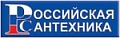 РОС