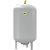 Ёмкость дополнительная VF 2000л 6бар Reflex 8611005