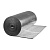 Рулон K-flex ST AD 25х1000-8  с покрытием ALU 80325000108