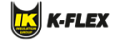 K-FLEX