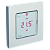 Термостат комнатный Icon с дисплеем настенный Danfoss 088U1055