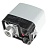 Реле давления CS 4 - 12 бар G1/2" Danfoss 031E023566