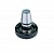 Головка расширительная для M18 VLD Q&E Uponor 1085095