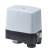 Реле давления CS 4 - 12 бар G1/2" Danfoss 031E023566