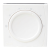 Danfoss 088U0620 Термостат комнатный WT-T накладной 