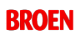 BROEN
