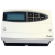 Регулятор электрон ECL Comfort 110 230В Danfoss 087B1262 Регулятор электрон ECL Comfort 110 230В Danfoss 087B1262