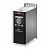 Преобразователь частоты VLT HVAC Basic Drive FC 101 30 кВт Danfoss 131L9873