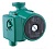 Насос циркуляционный MVI 25/4-130 (GRS25/4-130)