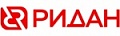 Ридан