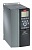 Danfoss 131B0542 — Преобразователь частоты VLT AutomationDrive FC-302P7K5T5E20H1XXXXXXSXXXXA0BXCXXXXDX