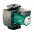 Насос циркуляционный Wilo 2165533 TOP-S 50/15 Насос циркуляционный Wilo 2165533 TOP-S 50/15