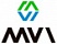 MVI