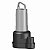 Дренажный насос Wilo Rexa MINI3-V04.09/M05-523/P-10M