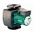 Насос циркуляционный Wilo 2165529 TOP-S 50/7 