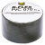 Лента ПВХ PVC AT 070 38мм х 25м черный K-flex 850CG020001 Лента ПВХ PVC AT 070 38мм х 25м черный K-flex 850CG020001