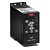 Danfoss 132F0003 — Преобразователь частоты VLT Micro Drive FC-051PK75S2E20H3XXCXXXSXXX