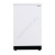 Панель декоративная cover for для водонагревателя HT 80 S Stiebel Eltron 074197 Панель декоративная cover for для водонагревателя HT 80 S Stiebel Eltron 074197