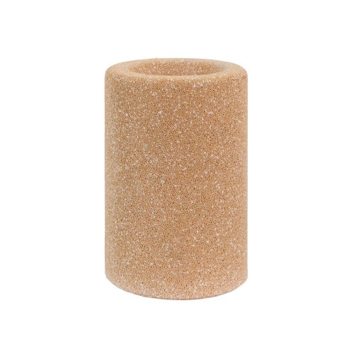 Ридан 023U4381R — Вставка фильтра DCR, тип 48-DC с сердечником (80% mol + 20% al)