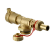 Danfoss 088U0785 Воздухоотводчик автоматический FHF-EA НР с клапаном д/коллектора Danfoss 088U0785 Воздухоотводчик автоматический FHF-EA НР с клапаном д/коллектора
