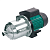 Насос Wilo MultiPress MP 305 DM 4210850