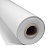 Рулон PVC RS 590 0,30х1000-25 K-flex 850LA020001