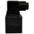 Tecofi EVBOBINE-230AC Катушка эл/магн EVBOBINE-230AC EVBOBINE 220В AC Tecofi EVBOBINE-230AC Катушка эл/магн EVBOBINE-230AC EVBOBINE 220В AC