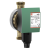 Насос циркуляционный Wilo 4132760 STAR-Z NOVA Насос циркуляционный Wilo 4132760 STAR-Z NOVA