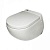 Установка канализационная SANICOMPACT COMFORT ECO+ SFA