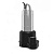 Погружной дренажный насос Wilo PADUS UNI M05/T11-540/A