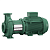 Насос консольно-моноблочный BL 40/140-4/2 PN16 3х400В/50 Гц Wilo 2786204