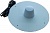 Антенна INDIV-X-A3 выносная Danfoss 187F0019