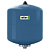 Гидроаккумулятор Refix DE 100л 10атм вертикальный Reflex 7306600