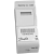 Danfoss 187F0001 Счетчик-распределитель INDIV-X-10R радио радиаторный  (187F000100)