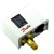 060-132466 Danfoss Реле давления KPI 35 -0.2 - 8 бар G1/2 060-132466 Danfoss Реле давления KPI 35 -0.2 - 8 бар G1/2