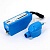 Установка для отвода конденсата SANICONDENS CLIM MINI SFA
