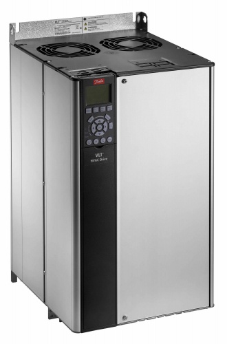 Danfoss 131H5476 — Преобразователь частоты VLT AutomationDrive FC-302P37KT5E20H1XXXXXXSXXXXAXBXCXXXXDX