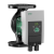 Насос Wilo 2120654 циркуляционный YONOS MAXO 65/0,5-12 Насос Wilo 2120654 циркуляционный YONOS MAXO 65/0,5-12