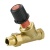Регулятор давления Danfoss 003L6023 латунь AVDO Ду 20 R3/4"хG1" Регулятор давления Danfoss 003L6023 латунь AVDO Ду 20 R3/4"хG1"