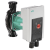 Насос Wilo 2120642 циркуляционный YONOS MAXO 30/0,5-7 Насос Wilo 2120642 циркуляционный YONOS MAXO 30/0,5-7
