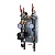 Danfoss 004F4592 Узел насосно-смесительный обвязки котла DSM-BPU с насосом 2xAlpha2L 25-60 