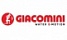 GIACOMINI