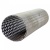 Сетка для фильтра F3240 нерж Ду 300 Ру16 Тмакс=170 oC F3240 Tecofi F3240TAMIS-IN0300 Сетка для фильтра F3240 нерж Ду 300 Ру16 Тмакс=170 oC F3240 Tecofi F3240TAMIS-IN0300
