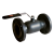 Danfoss 065N9628 Кран шаровой сталь JIP Standard FF Ду 100 Danfoss 065N9628 Кран шаровой сталь JIP Standard FF Ду 100