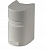 Датчик температуры внутренний ESM10 Pt1000 -30С+50С Danfoss 087B1164